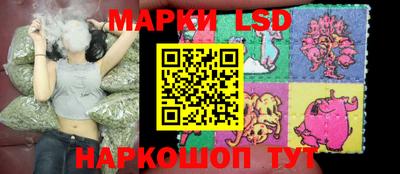 прущие грибы Беслан