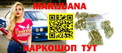 дживик Кизилюрт
