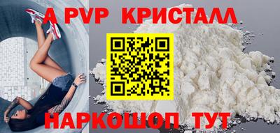 тгк Бийск